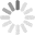 Now loading