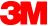 Post-it Logo