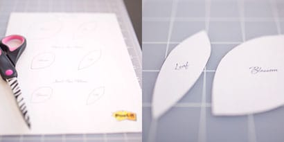 선 따라 그리기